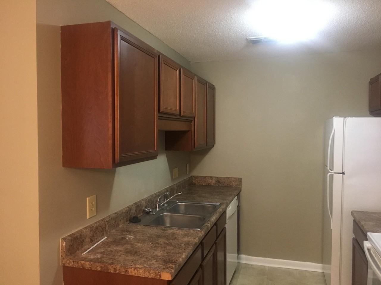 602 Mosswood Lane - Photo 4 of 18