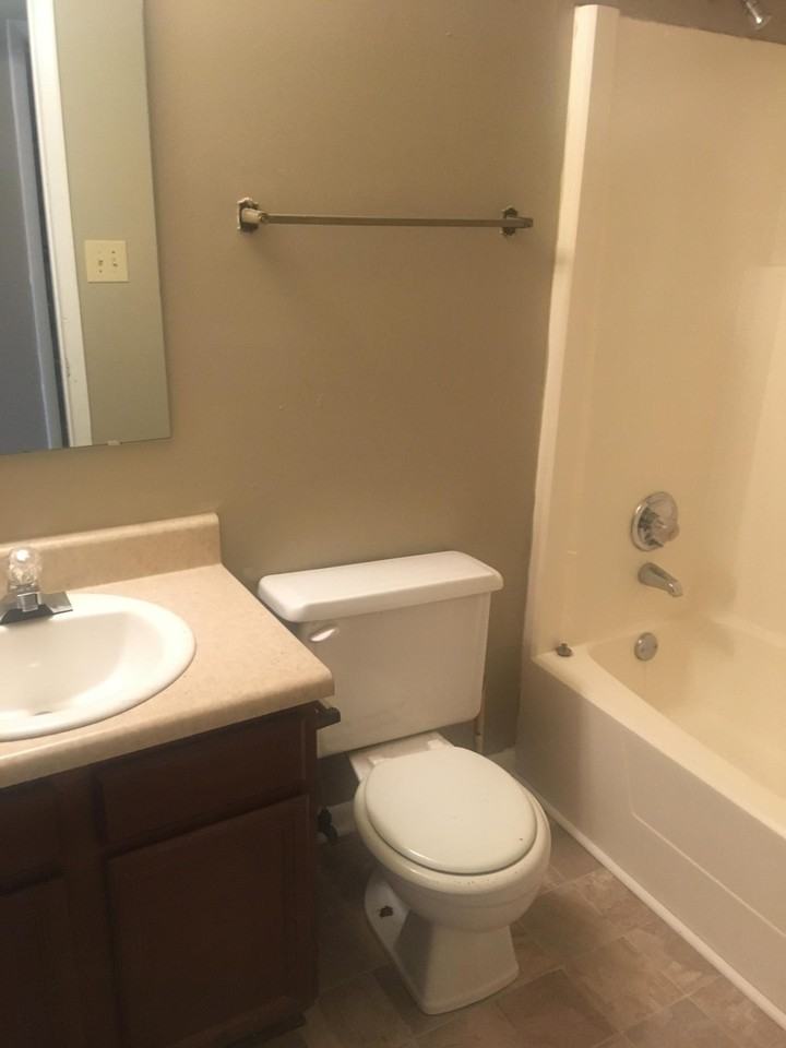 602 Mosswood Lane - Photo 6 of 18