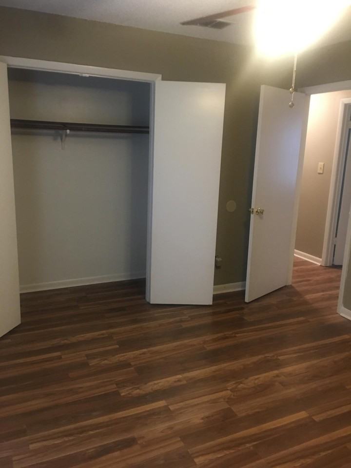 602 Mosswood Lane - Photo 7 of 18