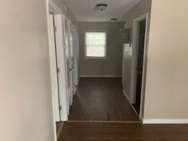 featured image of 2126 Malloy St Apt 11