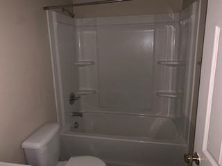 2126-11 Malloy Street - Photo 5 of 7