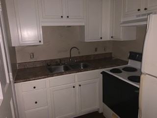 2126-11 Malloy Street - Photo 6 of 7