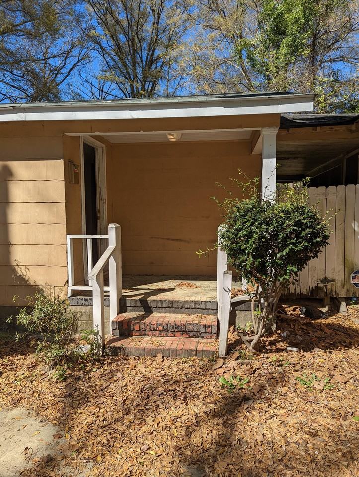 402 Bryan Street Apartments 402 Bryan St, Fayetteville, NC 28305 Zumper