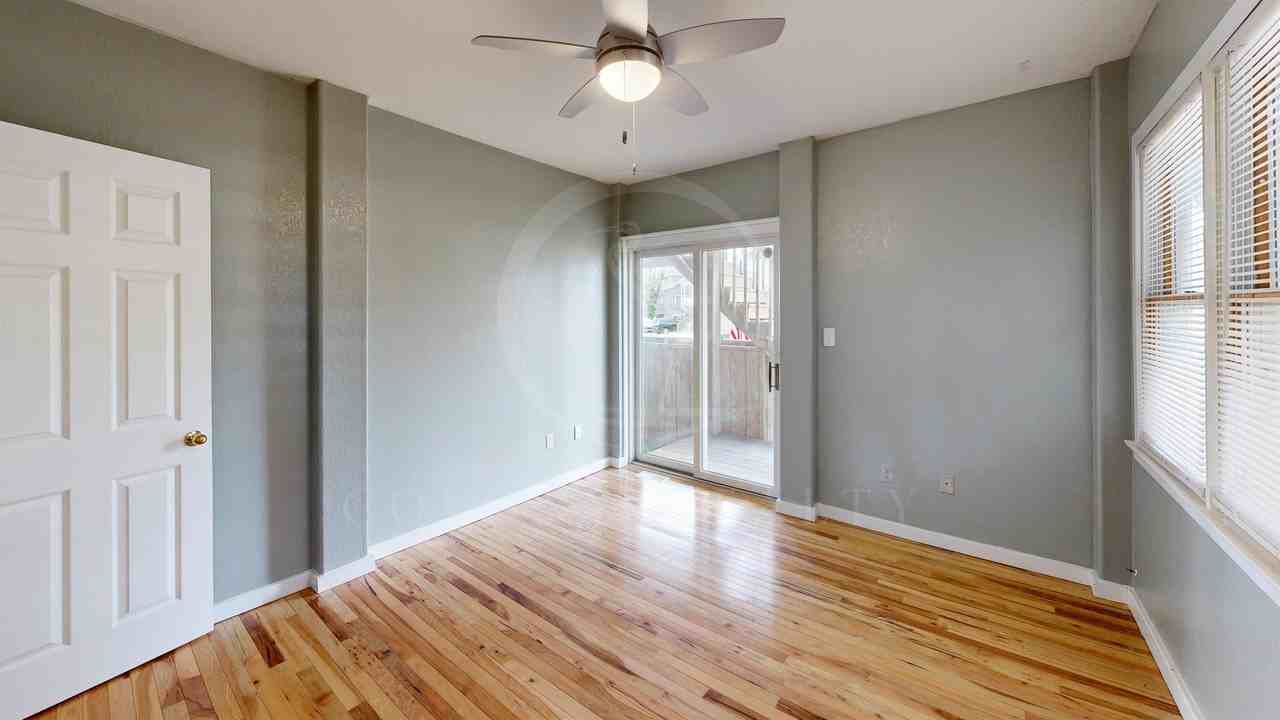 809 Cedar Drive - Photo 2 of 18