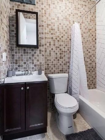 148 Grove Street - Photo 3 of 11