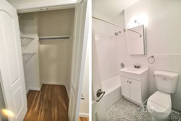 483 Ocean Parkway #3K - Photo 2 of 3