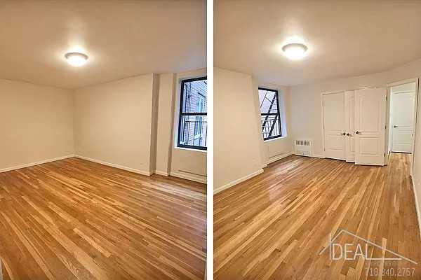 483 Ocean Parkway #3K - Photo 3 of 3