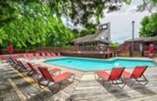 Norman Property Group* 2 of 4