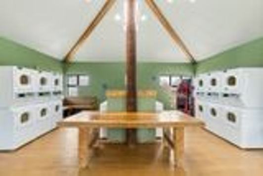 Norman Property Group* 4 of 4