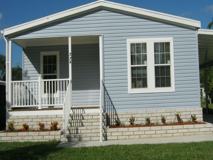 374 Windsor Dr - Photo 1 of 1
