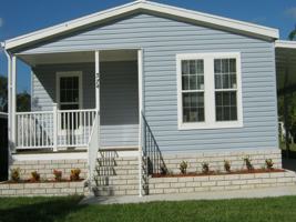 featured image of 374 Windsor Dr