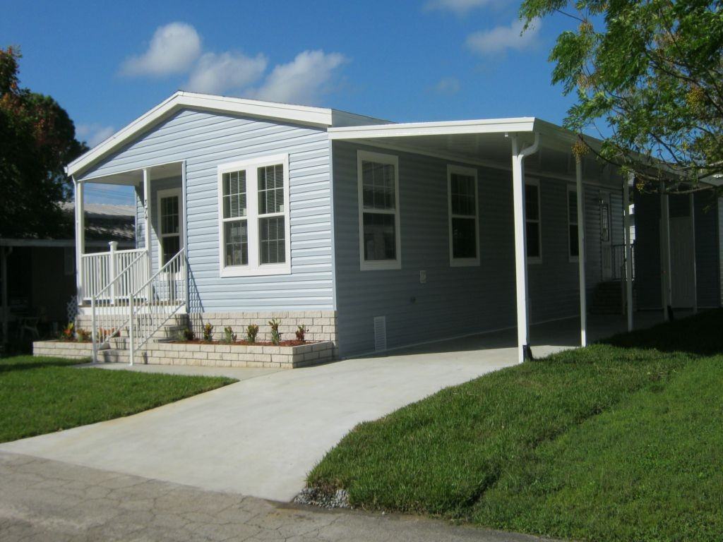 374 Windsor Dr - Photo 2 of 30