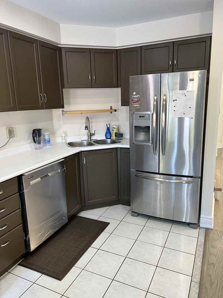 6967 Lisanne Court - Photo 2 of 21