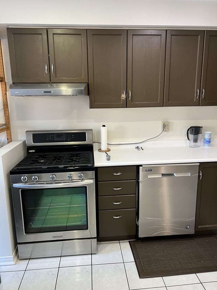 6967 Lisanne Court - Photo 3 of 21