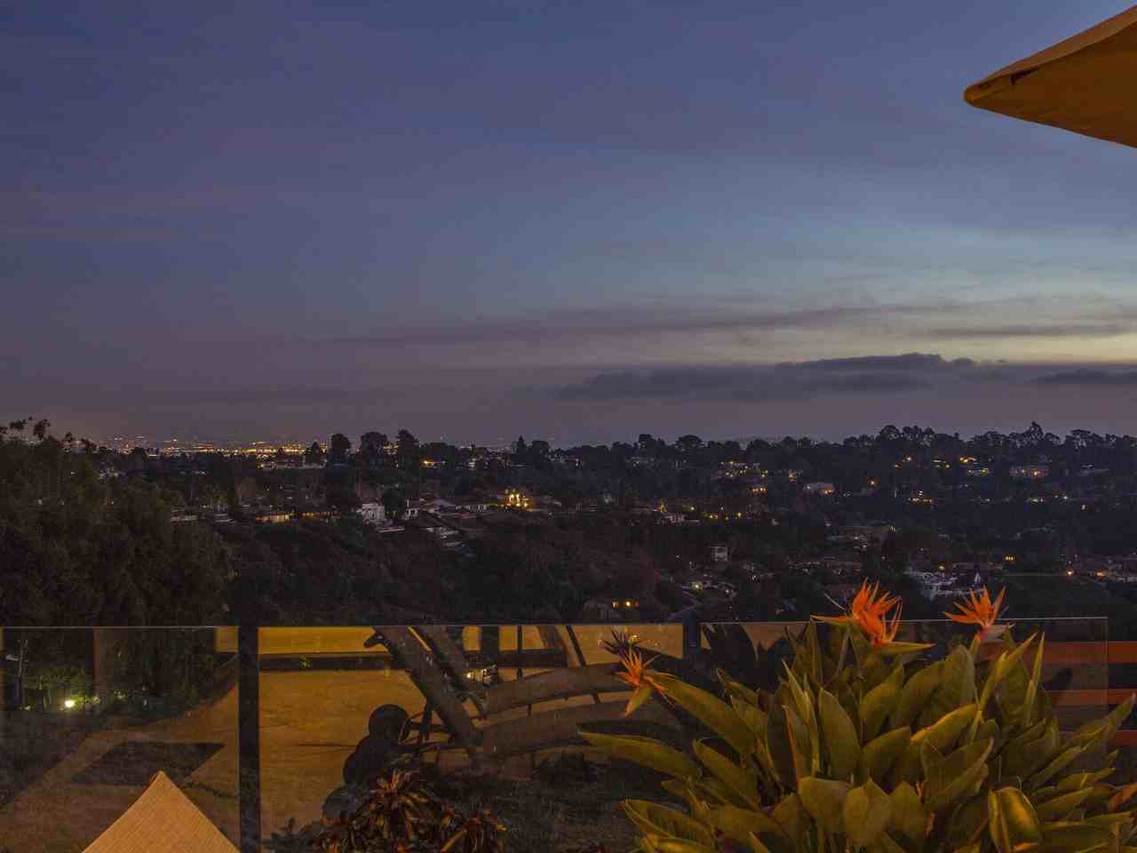 7141 Encelia Dr - Photo 2 of 37