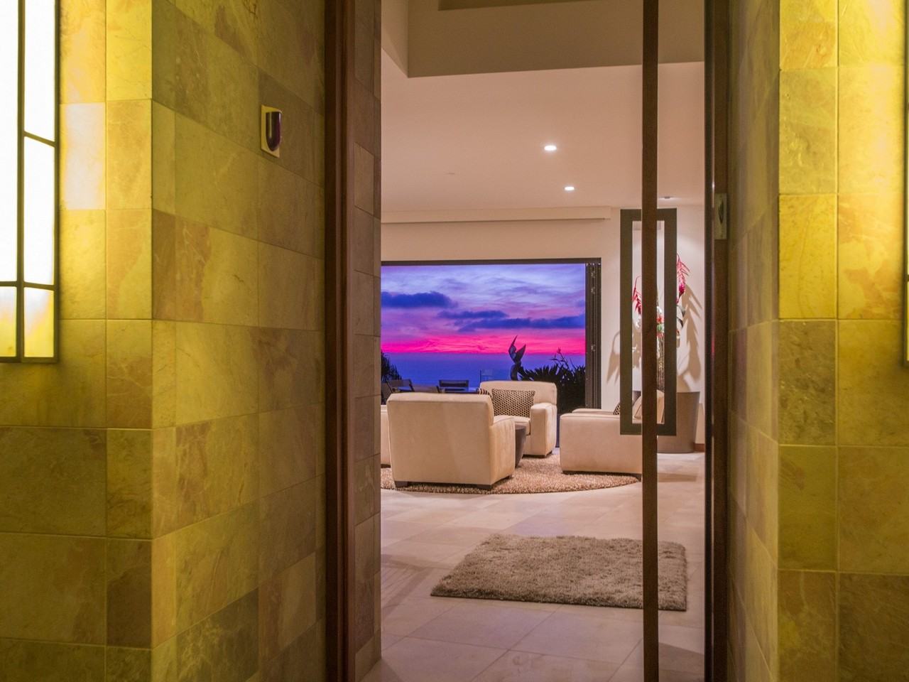 7141 Encelia Dr - Photo 3 of 37