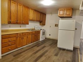featured image of 2805 1/2 3rd Ave S
