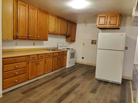 2805 1/2 3rd Ave S - Photo 1 of 1