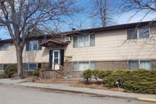 435 Lordwith Dr - Photo 1 of 1