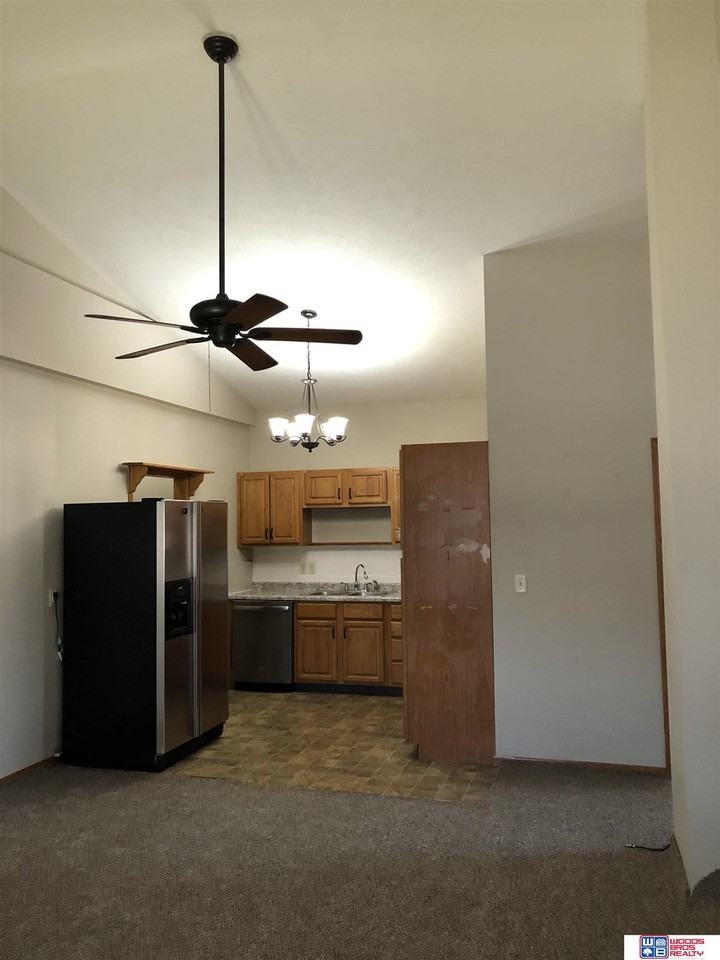 2445 D St #1 - Photo 2 of 9