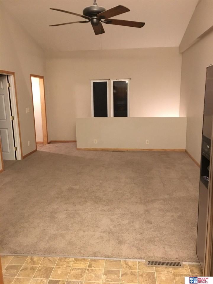 2445 D St #1 - Photo 4 of 9