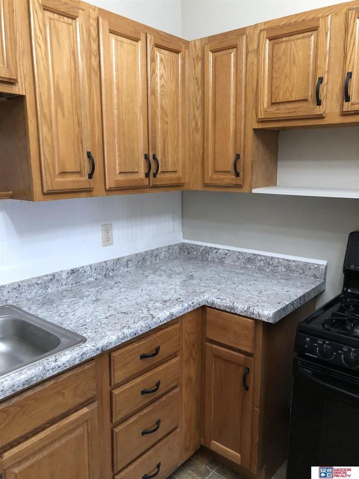 2445 D St #1 - Photo 7 of 9