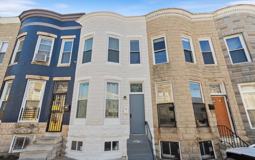 1619 Westwood Ave - Photo 1 of 1