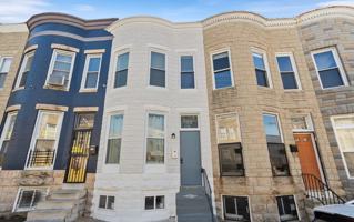 featured image of 1619 Westwood Ave