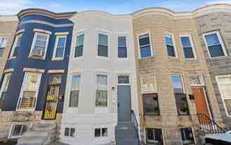 1619 Westwood Ave - Photo 1 of 1