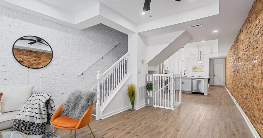 1619 Westwood Ave - Photo 2 of 18