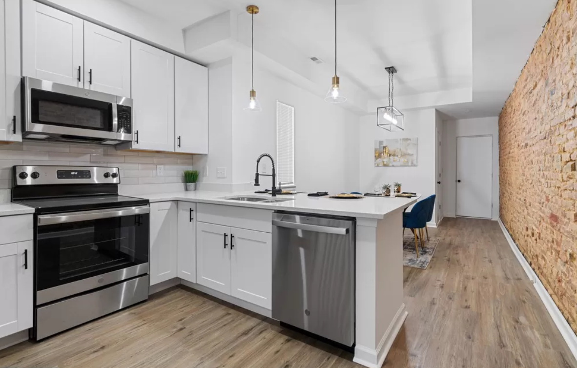 1619 Westwood Ave - Photo 3 of 18