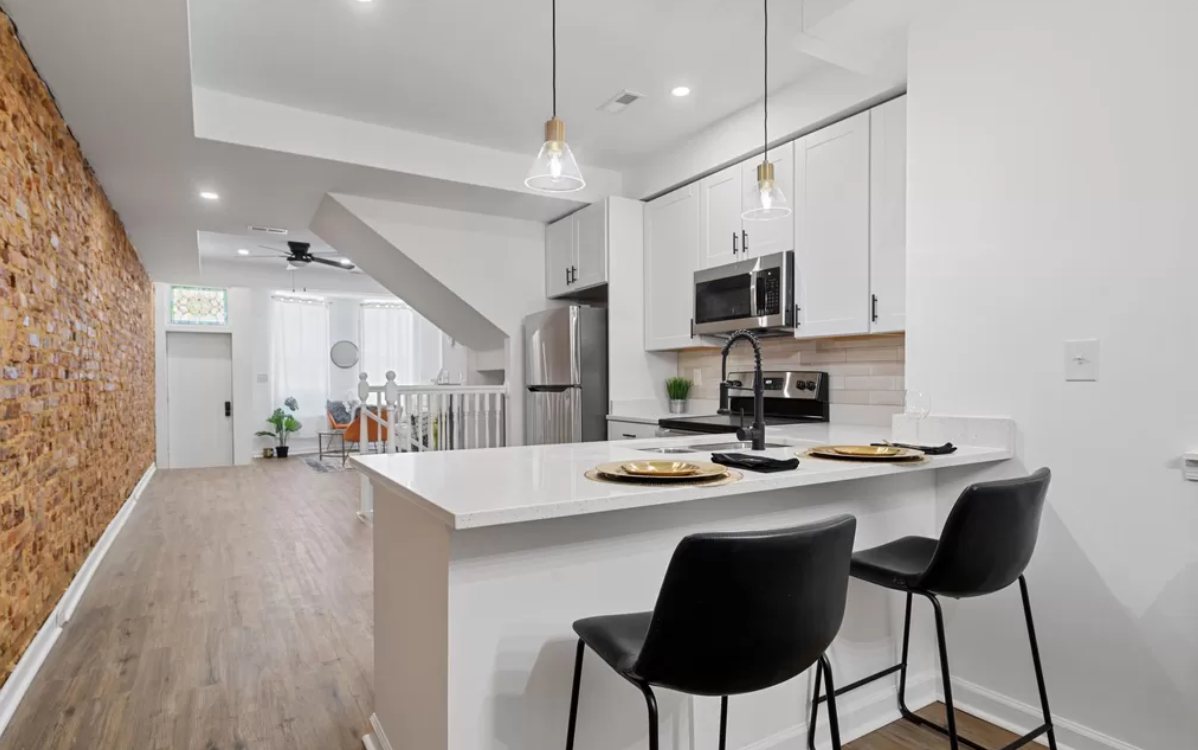 1619 Westwood Ave - Photo 4 of 18
