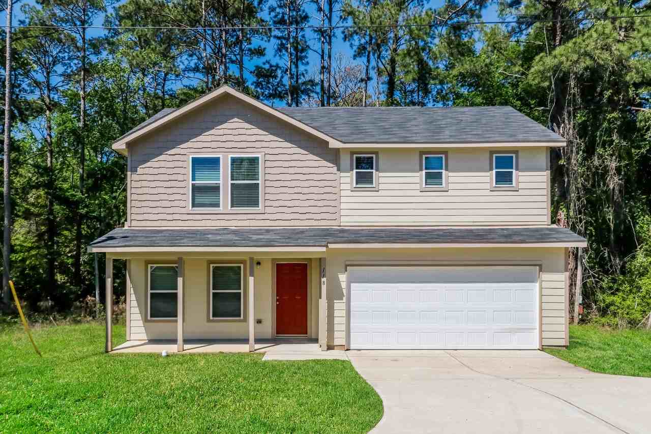 118 Ivy - Photo 2 of 19