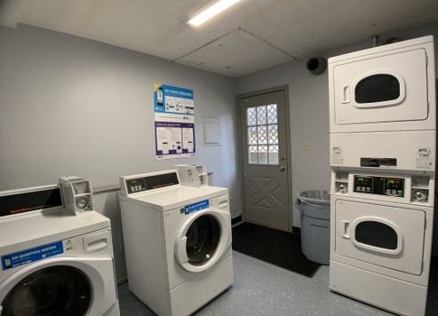 Asset Management Group 1 of 4