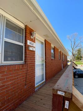 Asset Management Group 3 of 4