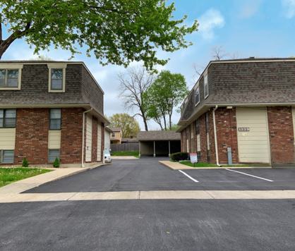 Asset Management Group 4 of 4