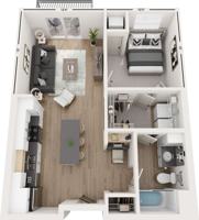 featured image of 325 33rd St W