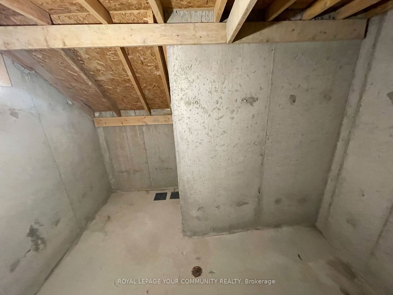 70 Evaridge Drive #None - Photo 2 of 6