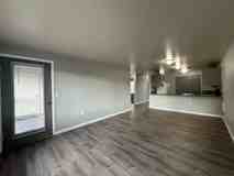 Rosewood Station - Photo 1 of 1