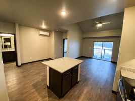 featured image of 1201 Aster Dr