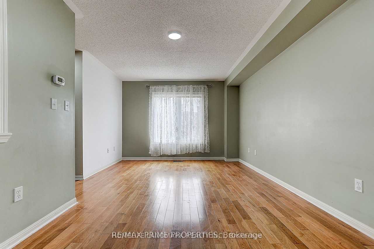 5 Woltner Way #None - Photo 2 of 6