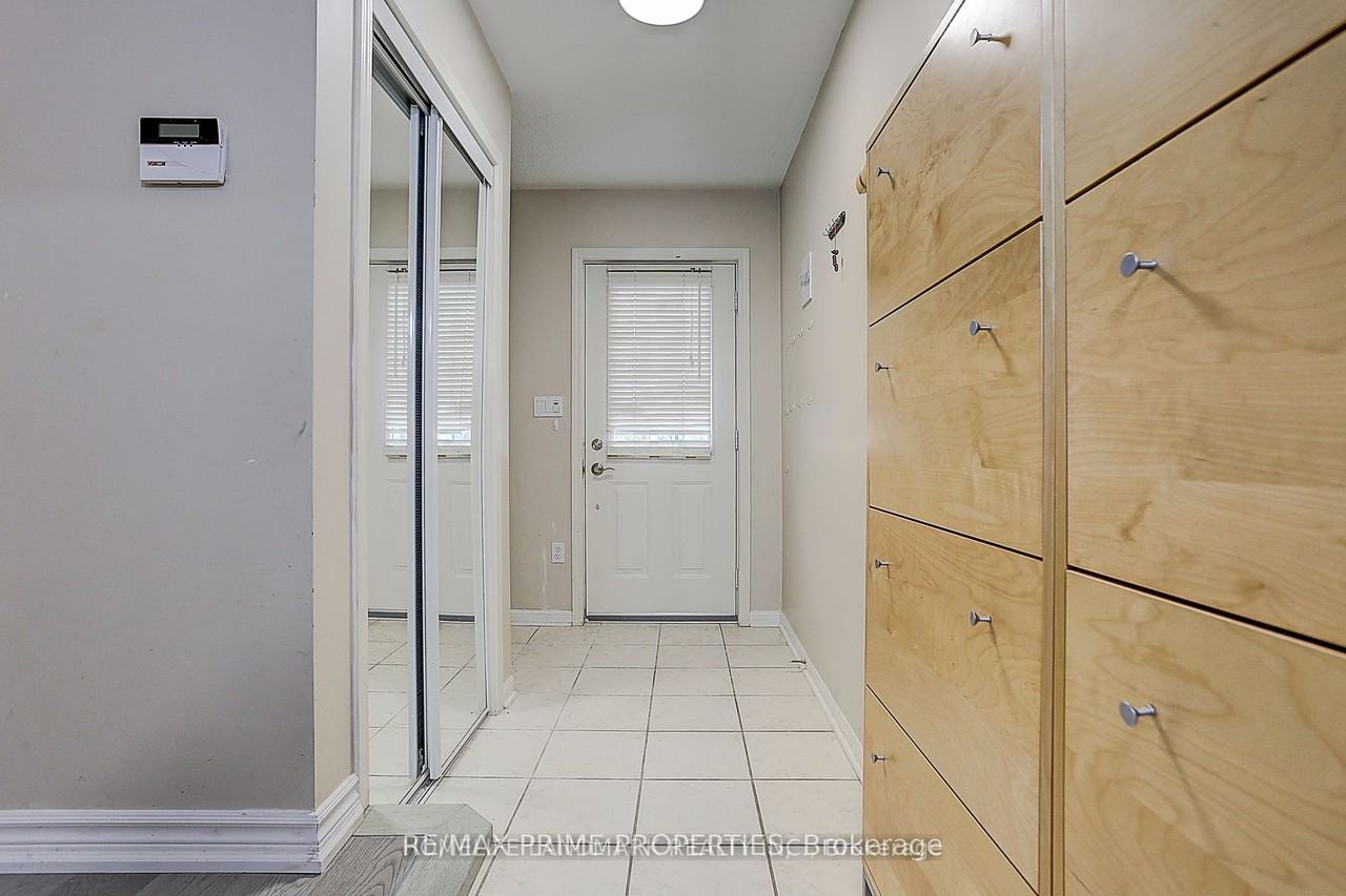 5 Woltner Way #None - Photo 3 of 6