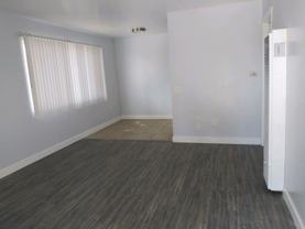 Villa Mojave Apartments - Photo 1 of 1
