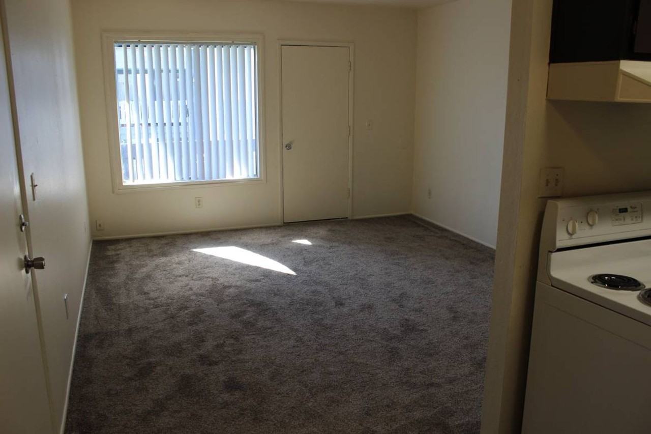 Santuario Apartments - Photo 6 of 37