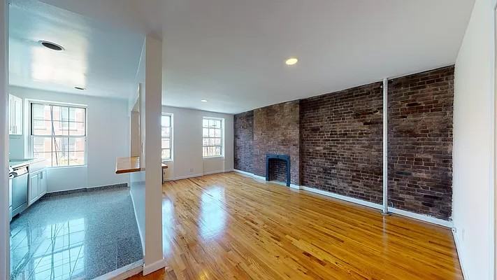 Broadway & Broome St 4, New York, NY 10013 1 Bedroom Apartment for 4,975/month Zumper