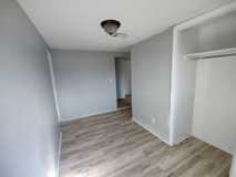 742 Ohio Ave - Photo 1 of 1