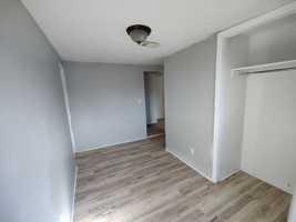 featured image of 742 Ohio Ave