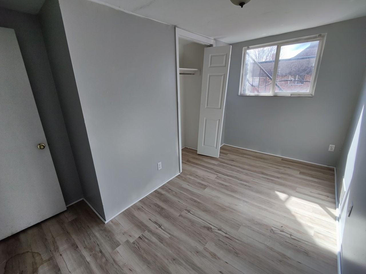 742 Ohio Ave - Photo 5 of 16