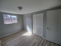 742 Ohio Ave - Photo 1 of 1