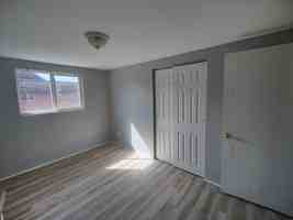featured image of 742 Ohio Ave